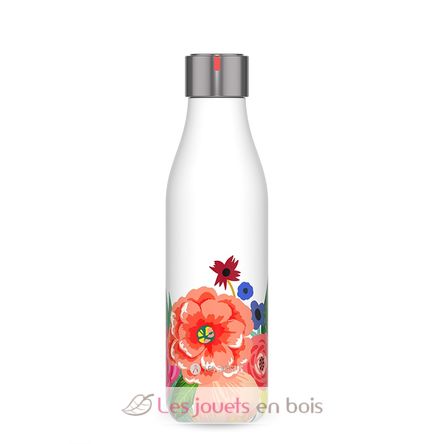 Isolierflasche Nektar 500ml A-4336 Les Artistes Paris 1