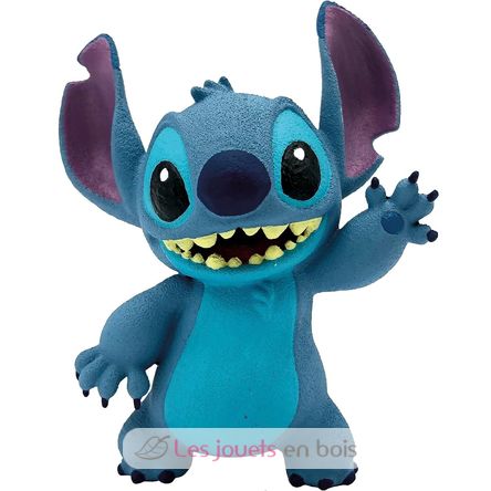 Stitch-Figur BU-12587 Bullyland 2