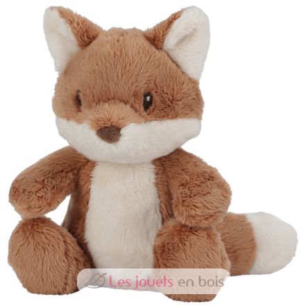 Geschenkbox Forest Friends LD8915 Little Dutch 6