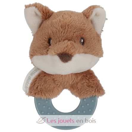 Geschenkbox Forest Friends LD8915 Little Dutch 4