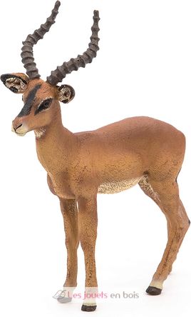 Impala-Figur PA50186 Papo 8