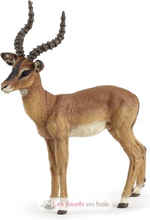 Impala-Figur PA50186 Papo 6